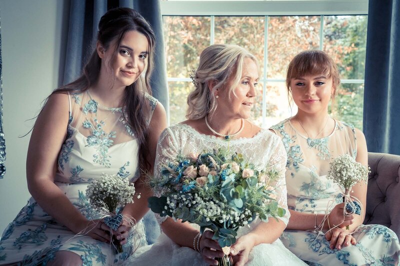 Elfordleigh_wedding_2