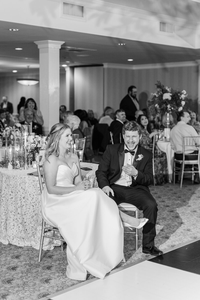 Dakota Hersey Wilmington Wedding Photos_0018
