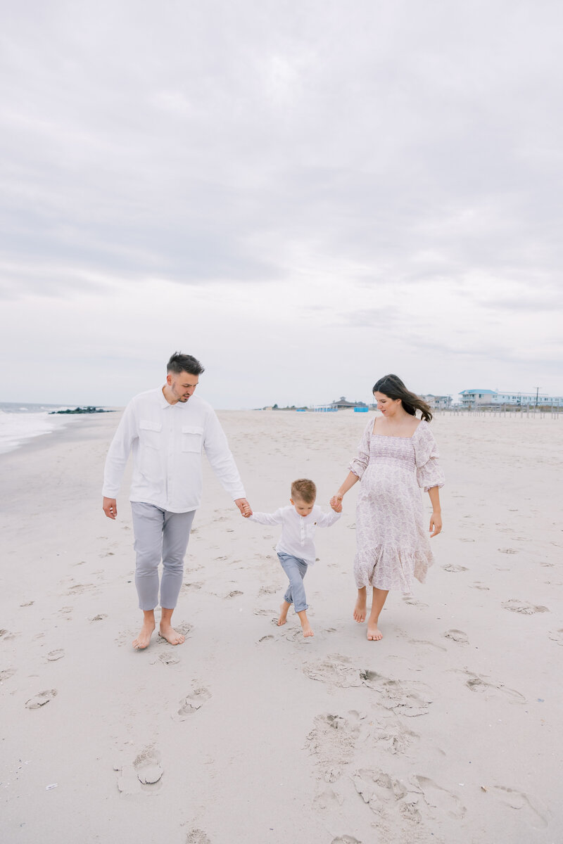 south jersey family photographer-19