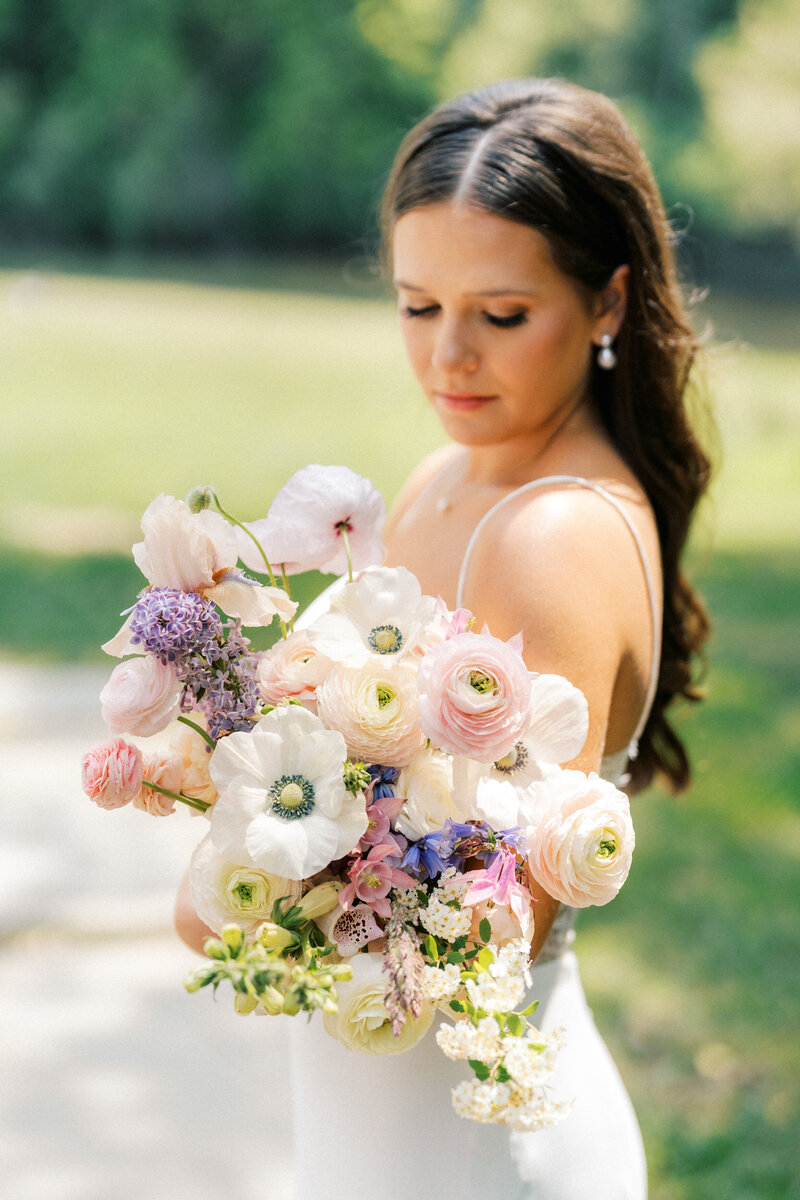 Big-Spring-Farm-Virginia-Mountain-Spring-Wedding-Vanlandingham-Estate-Taylor-Cline-Photography-Wedding-3