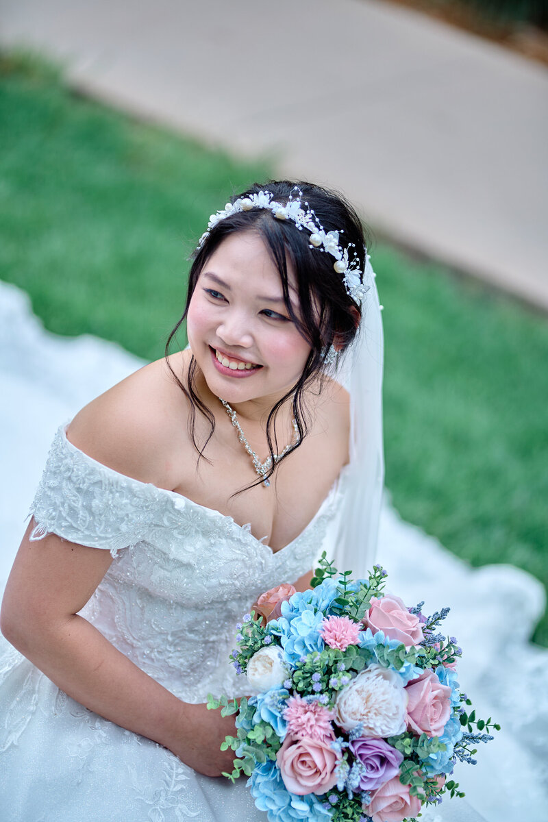 MPY_KJ_F_ZB_20250719_0895