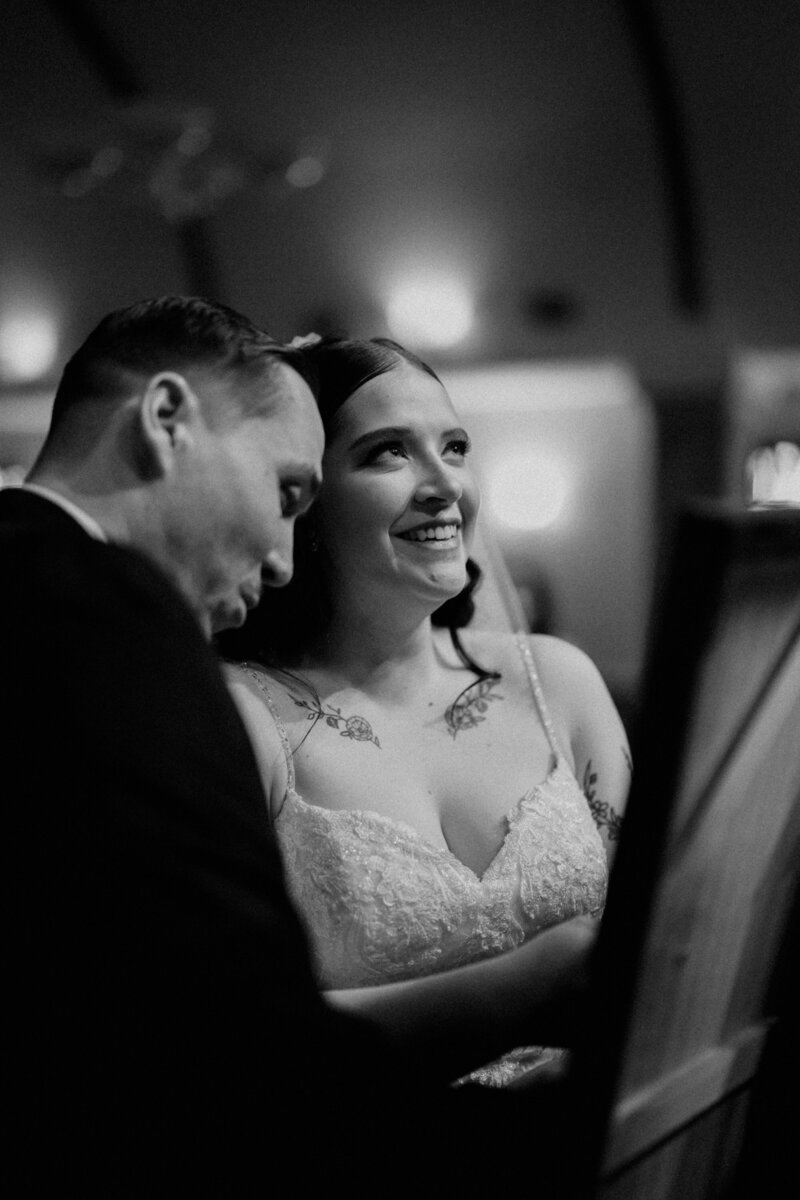 ErinCristaPhoto_ParkerWedding-42