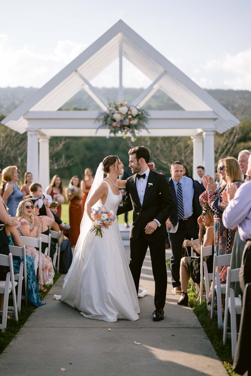 Kelsey + James web-size-304