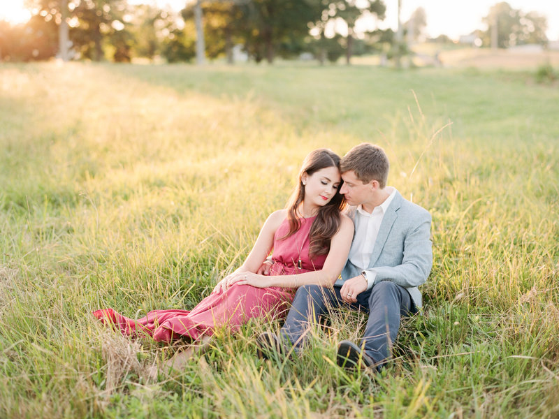 Hannah and Dillon  (77 of 99)