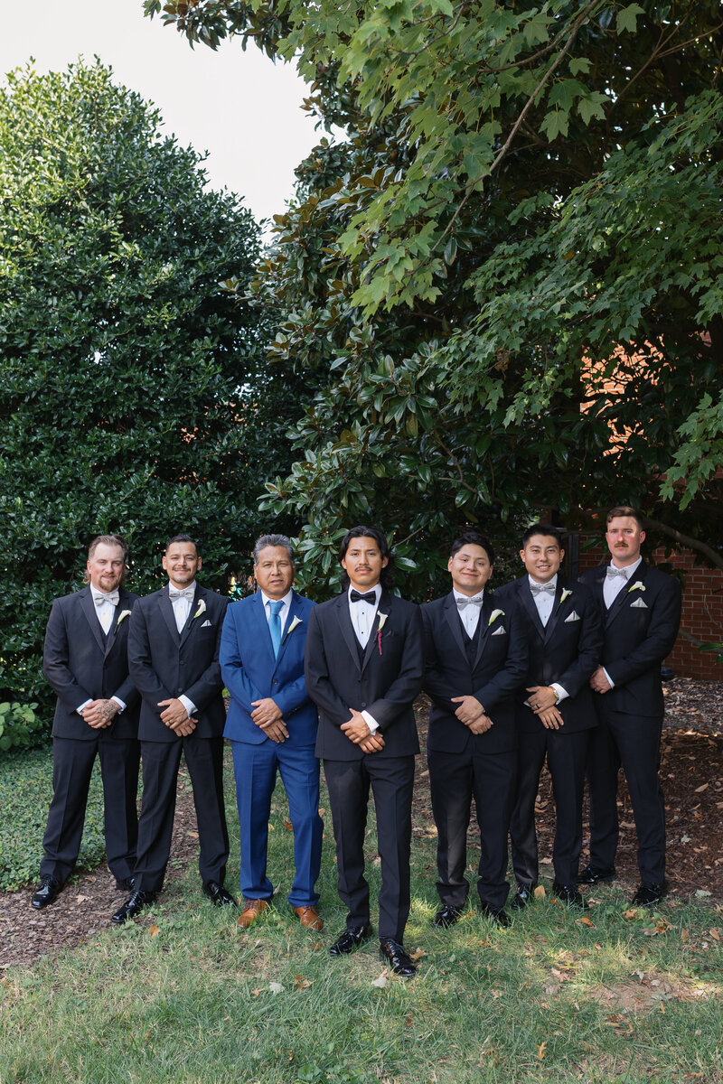 nashville-weddings-136