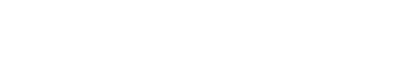 Alyssa-Meeks-Logo-Full