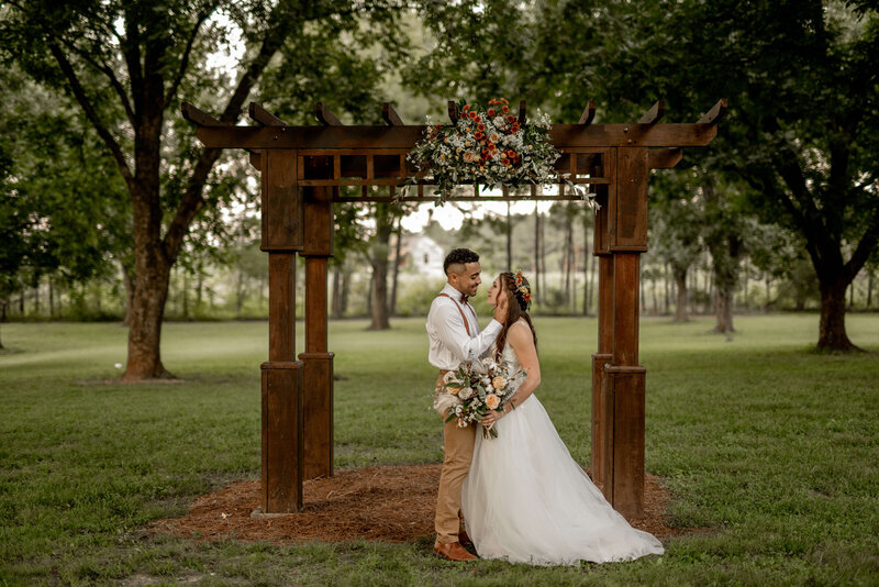 North-Carolina-Wedding-Photographers_9232