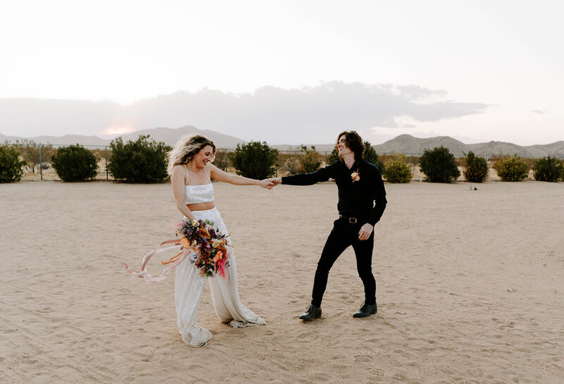 joshua-tree-81
