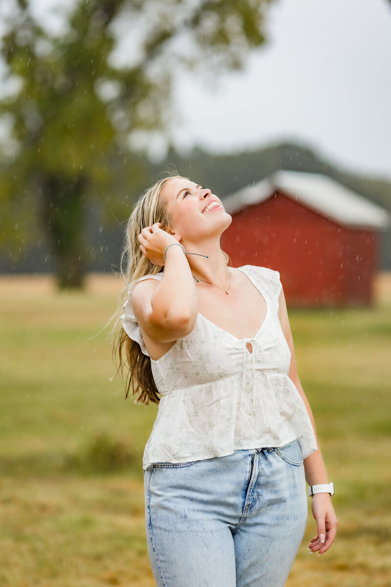 KoriJones_Senior-110