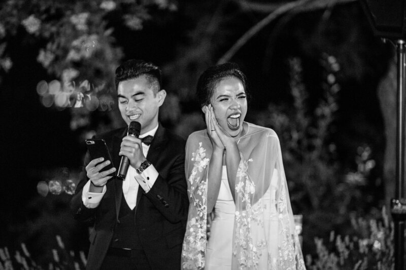 103-larissa-cleveland-wedding-california-photographer-destination-event