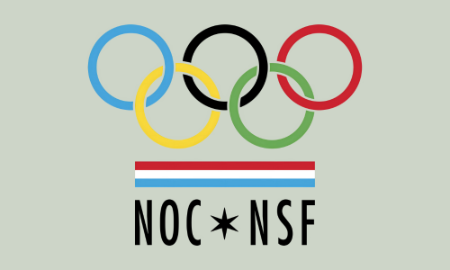 NOC NSF