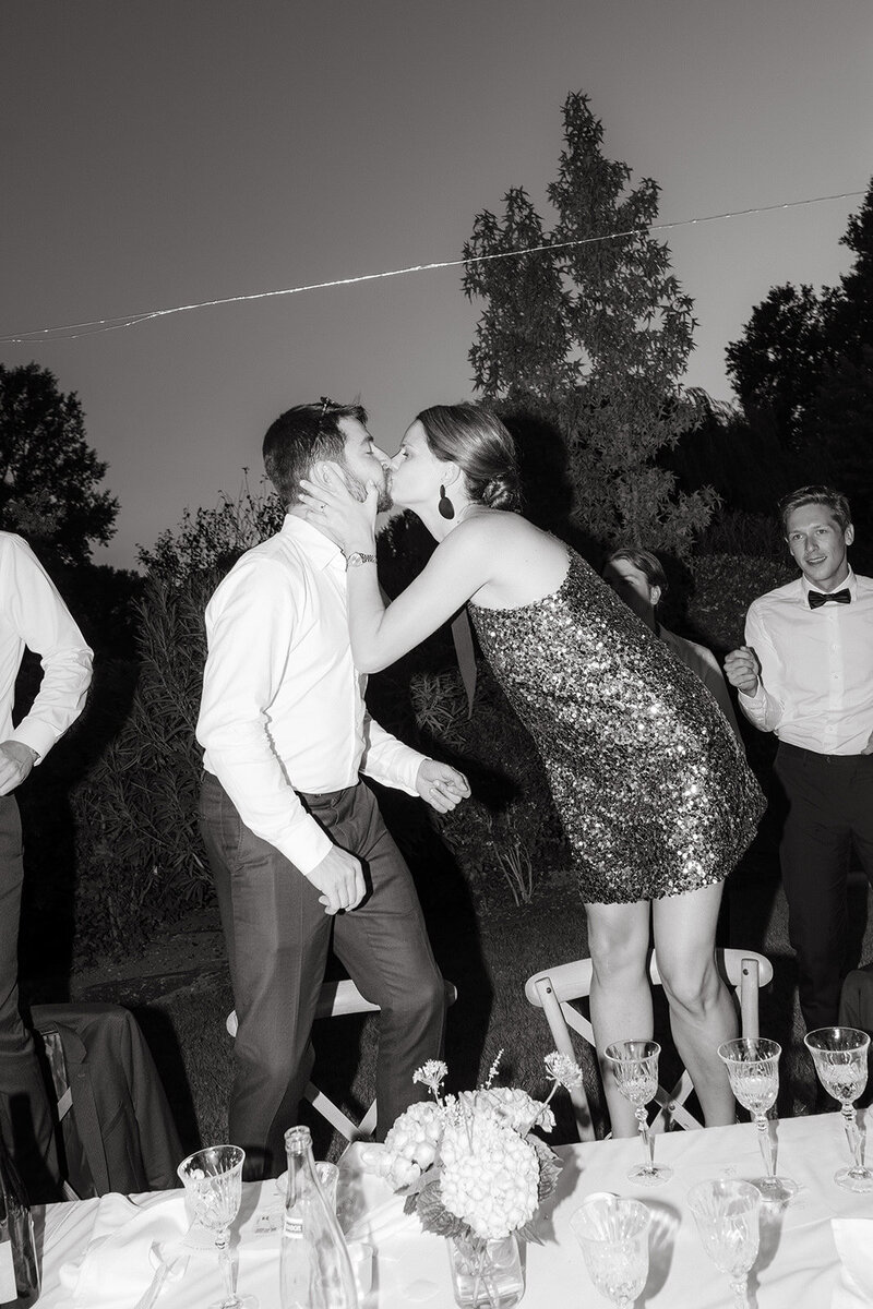 claire-oscar-marseille-provence-wedding-380