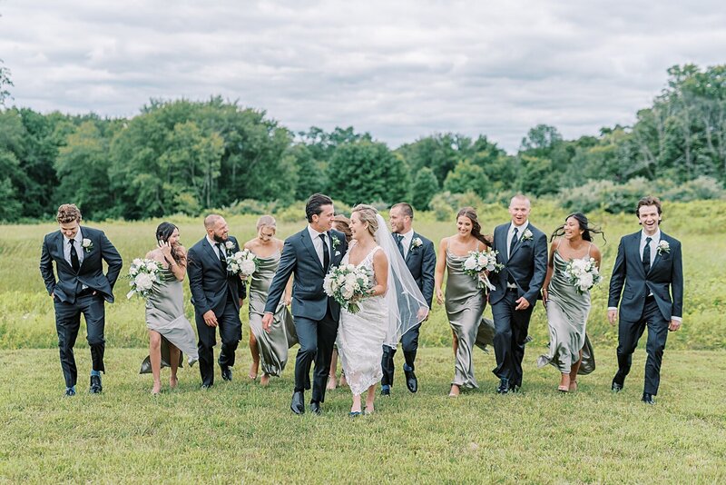 NY-Micro-Wedding-Photographer-37