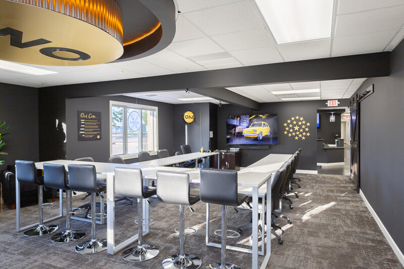 2024Interior1