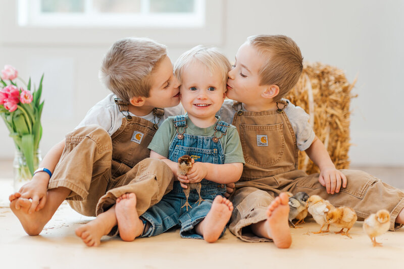 C09A3412-Enhanced-NR