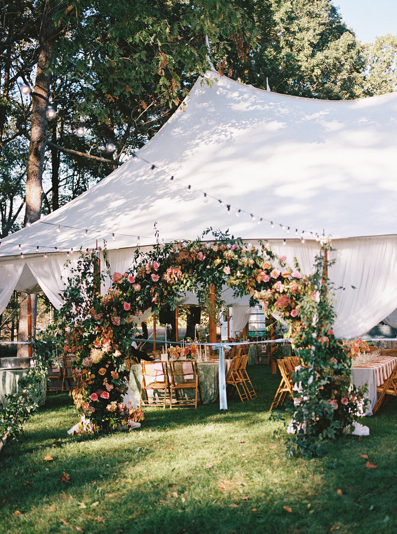 MS-S+T-Wedding-Highlights-166