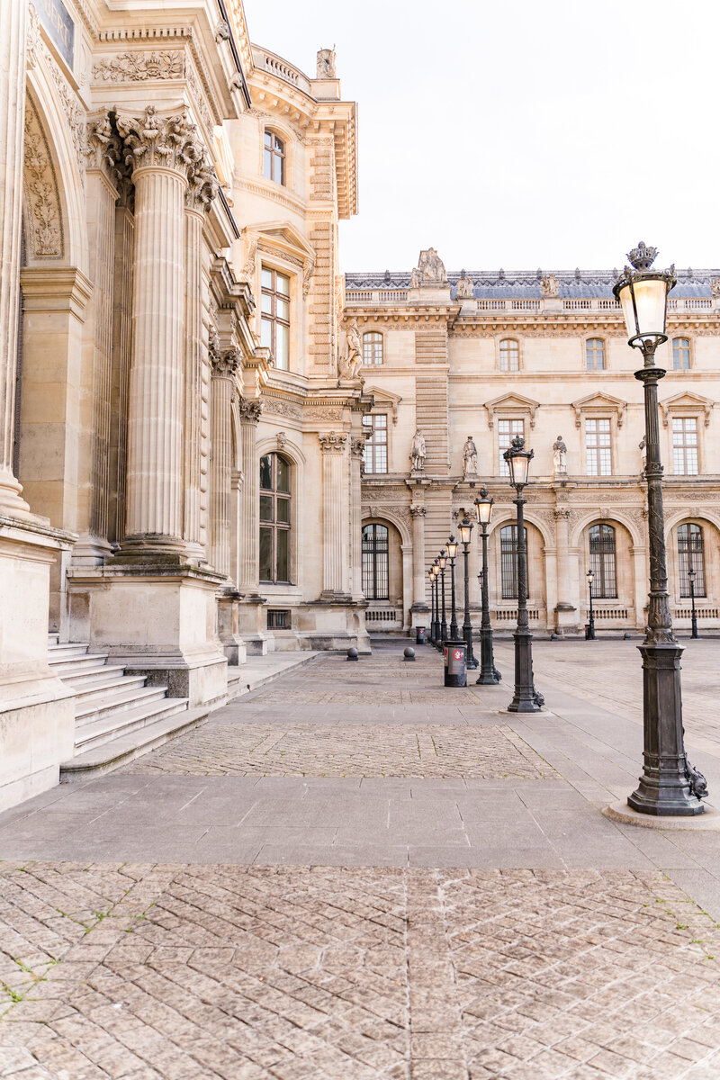 paris-341