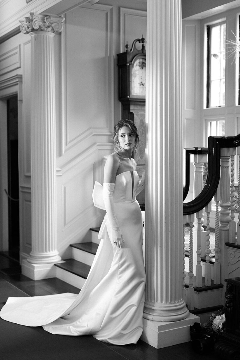 bridal-fashion-long-white-gloves