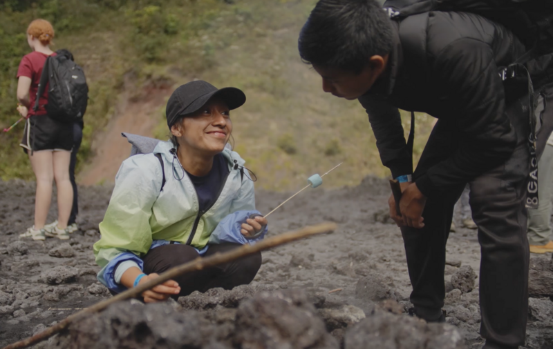 Screenshot 2025-12-10 at 1.43.20 PM