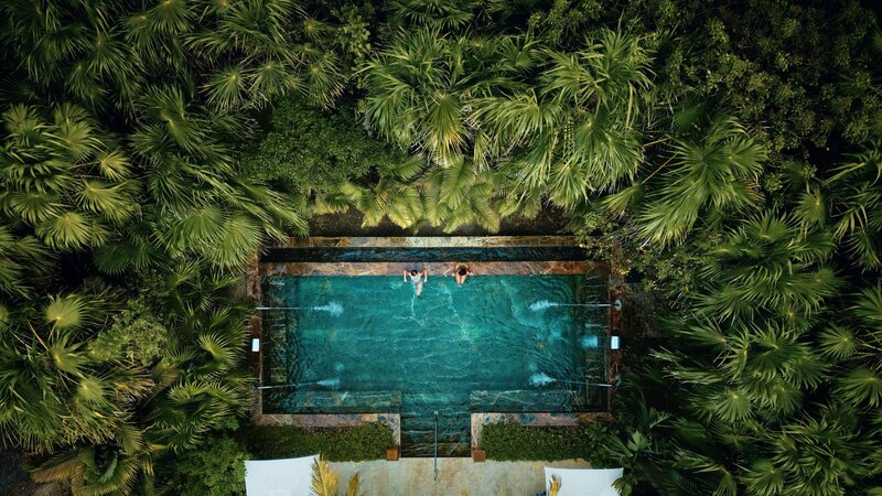 Copy of 20230411 165004 Chable M