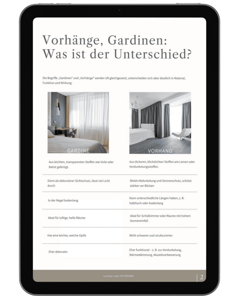 Bilder für Webseite zum Durchblättern  (4)
