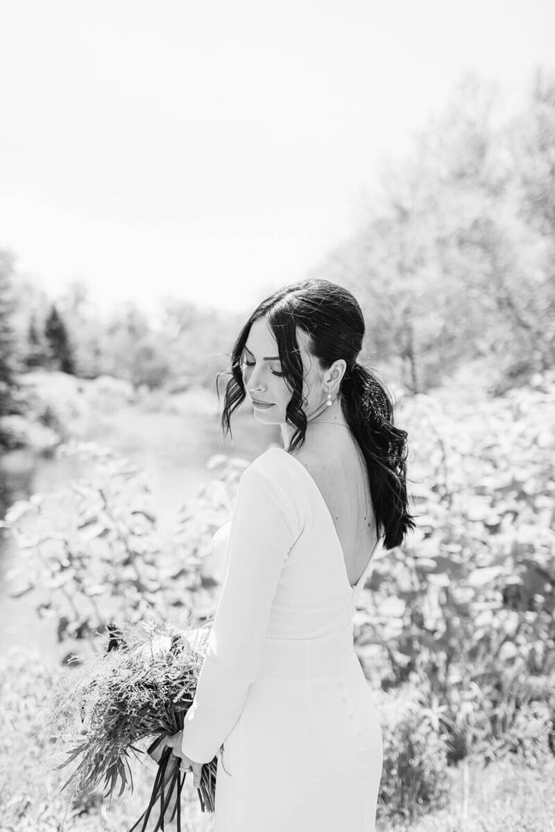 gorgeous-bridal-portrait