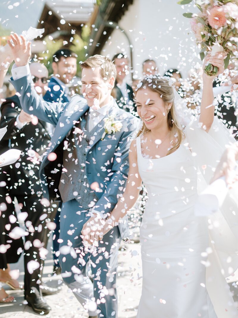 france-wedding-photographer (11 sur 25)