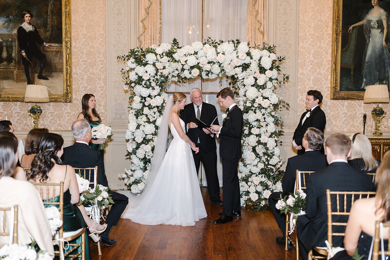 J + S - 10.22.23 Highlights (Ellen Sargent Photography)-145