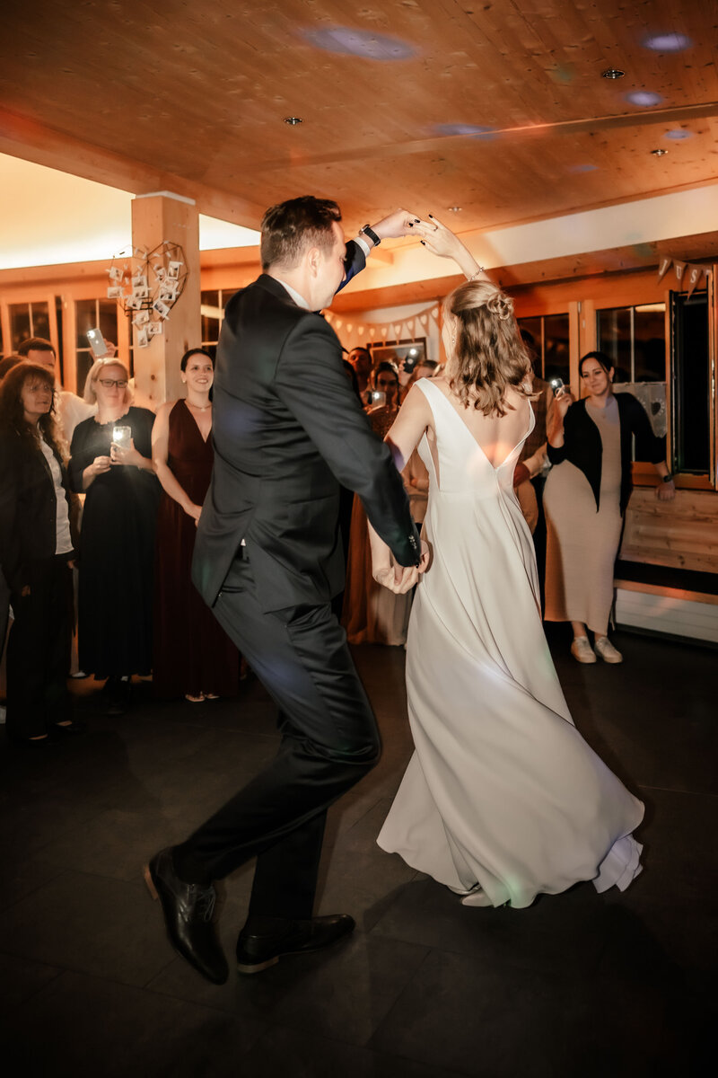 hochzeit-in-den-bergen-schweiz_107