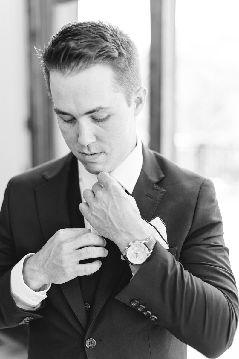 Black-Canyon-Inn-Wedding-Taylor-Nicole-Photography-4