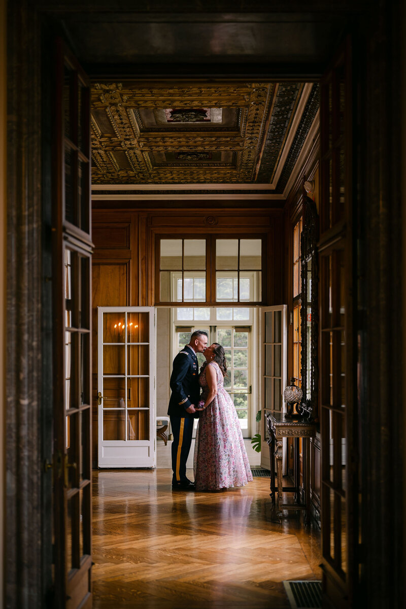 20250613_Holli&Todd!-28