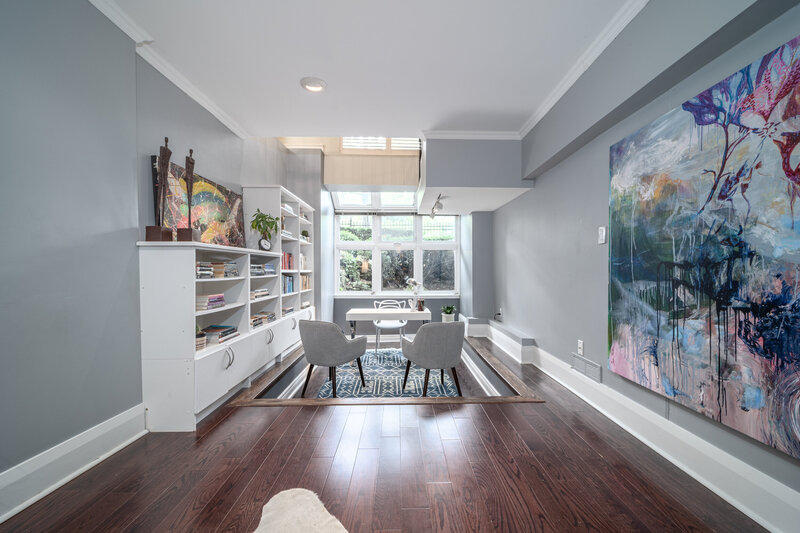 300 Avenue Road Unit 5 _048