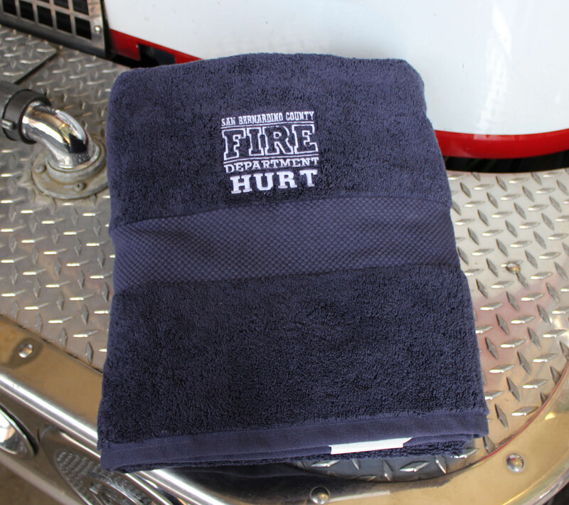 TOWEL (1)