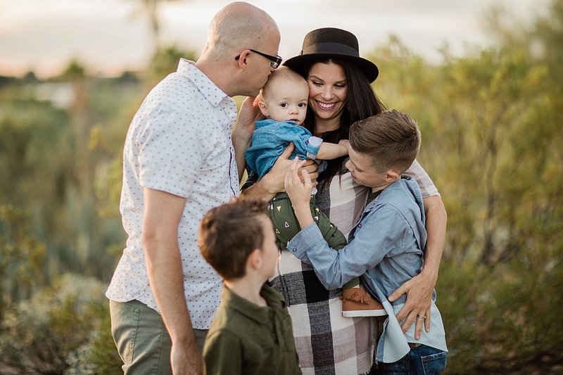 SpargurFamily2018_22