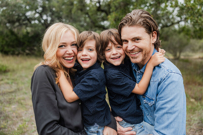 Family-Photographer-Austin-2844