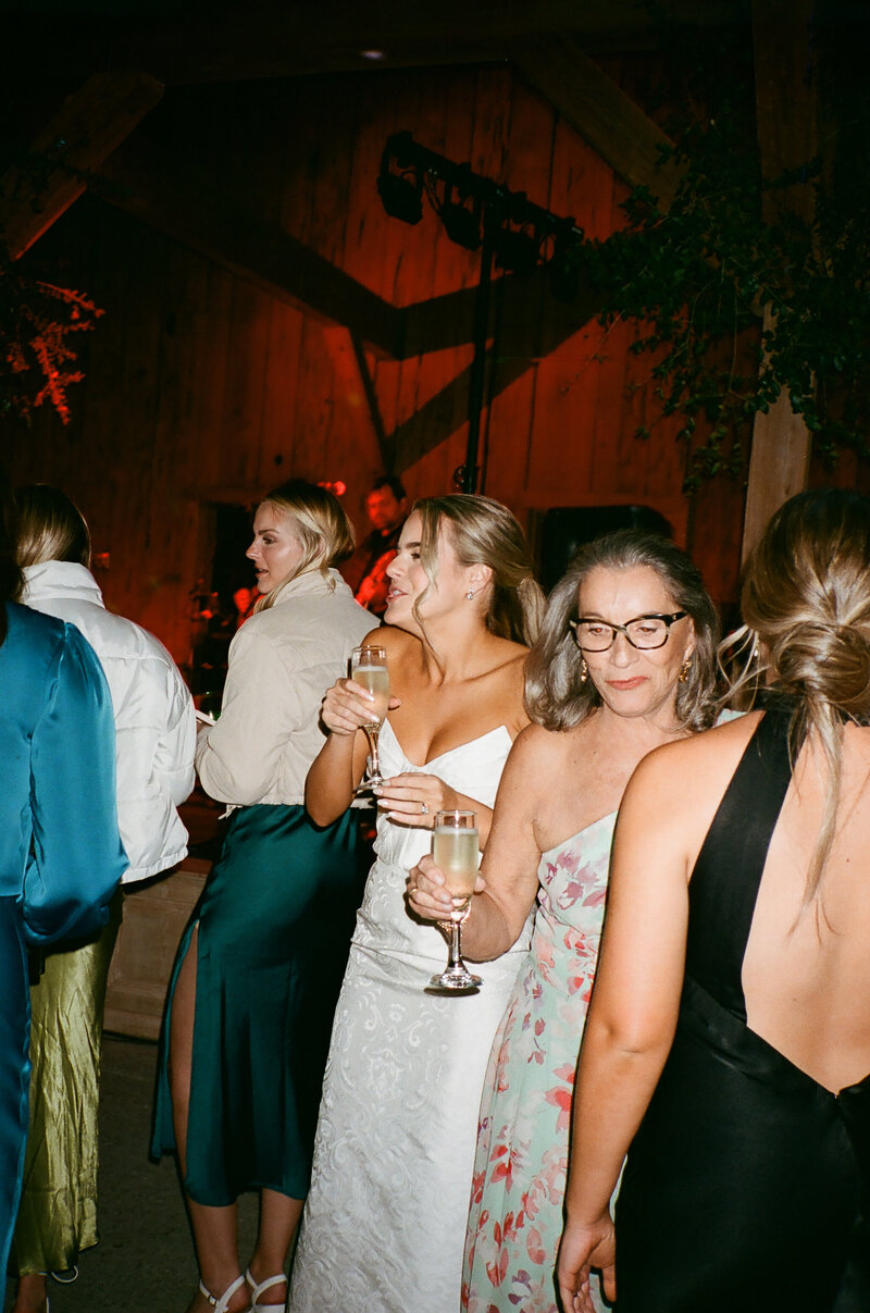 KIMGOPHOTOGRAPHYFILM_0091