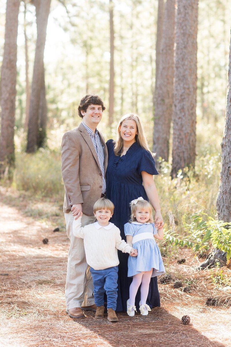 mobile-alabama-family-photographer_0278