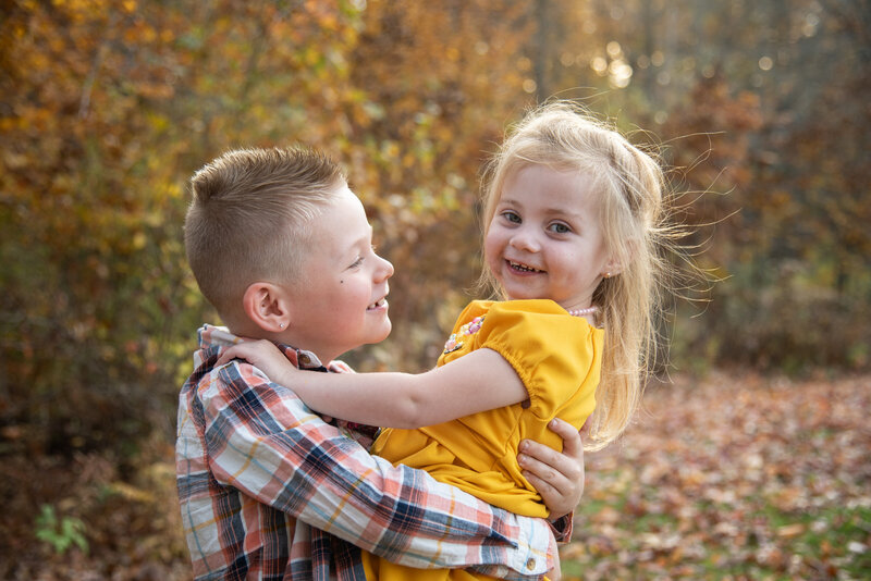 BrunswickLakeParkFamilyPhotosPositivelyPortraits27