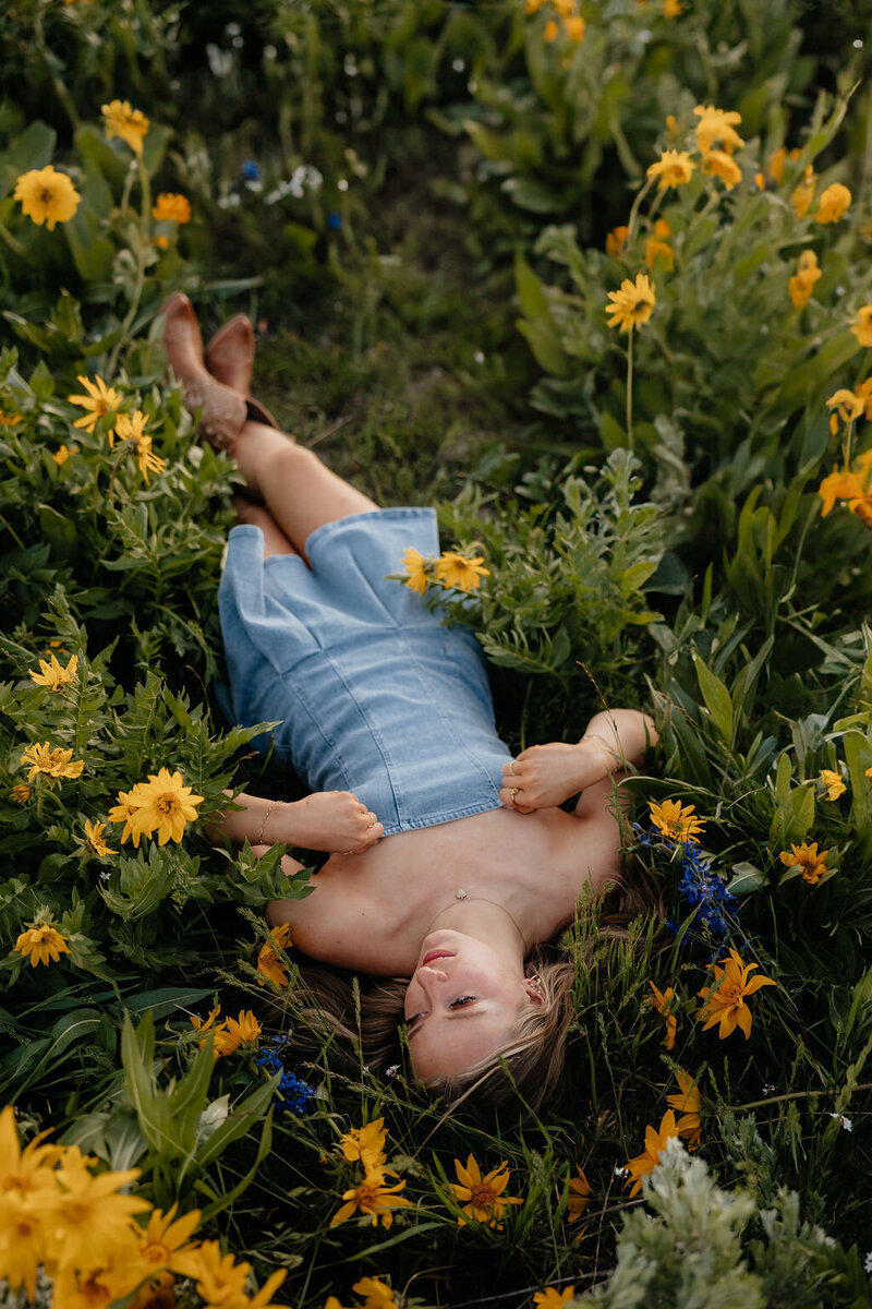 665A4362-Edit