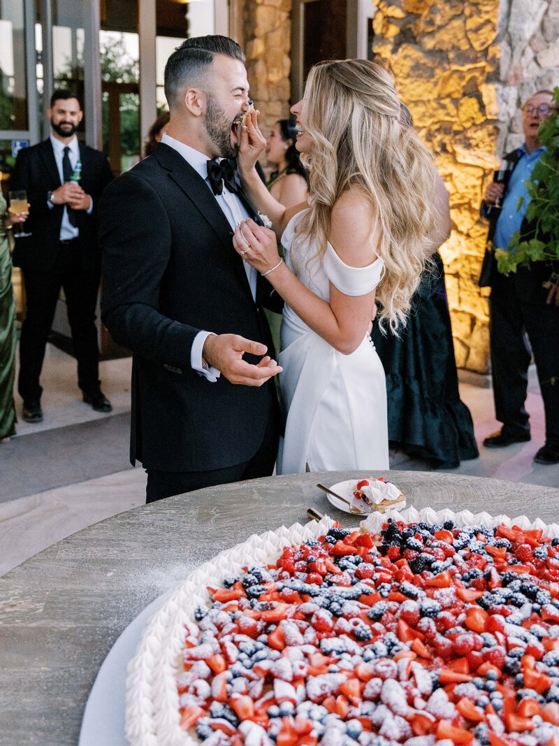 editorial-wedding-photographer-75