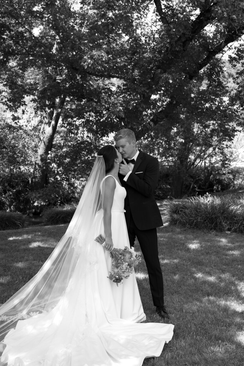 nashville-weddings-117