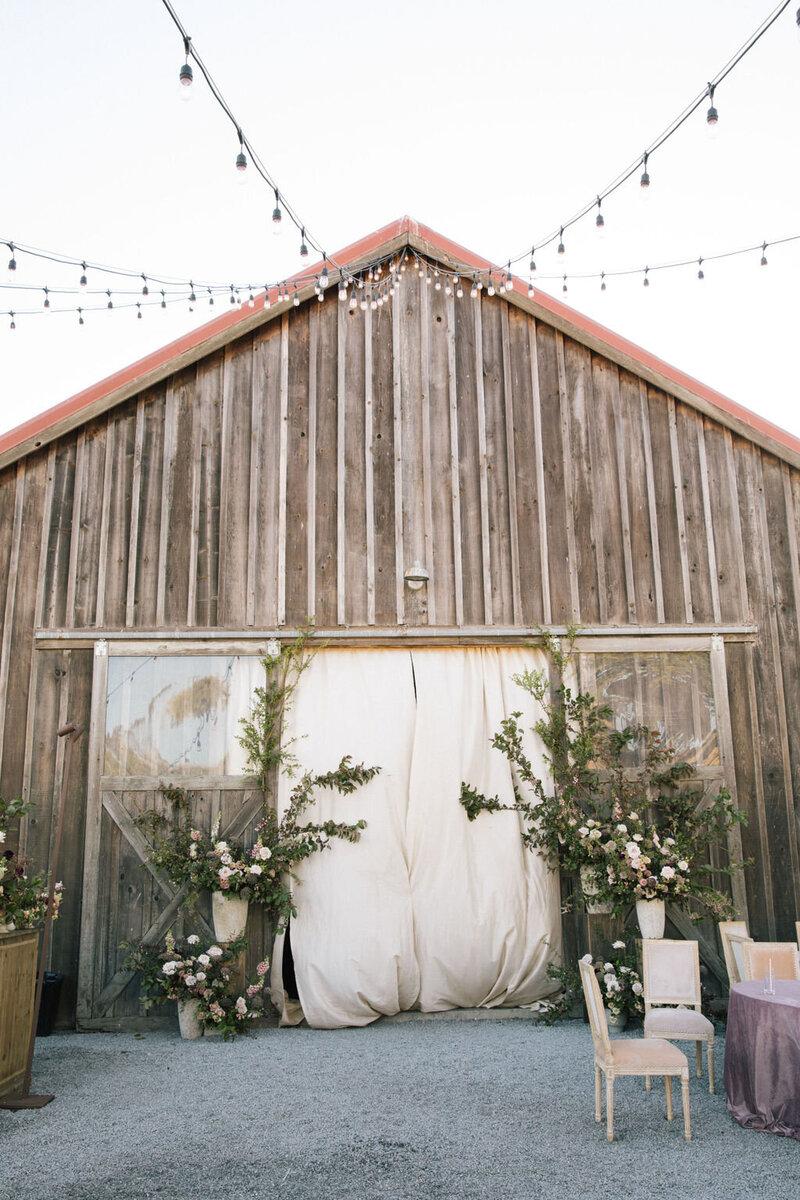 Petaluma Wedding Venue - Olympias Valley - NickJeanette072