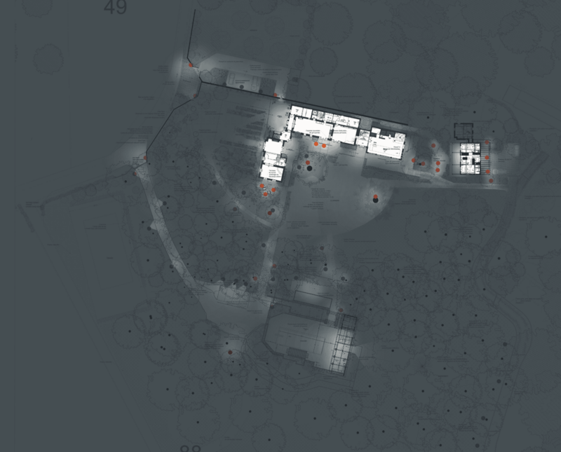 horus-paysages-architecte-paysagiste-plan-technique-3