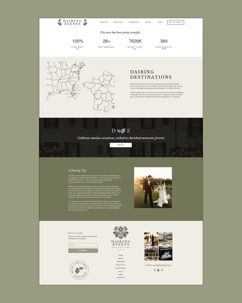 custom-website-design-for-wedding-planner-3
