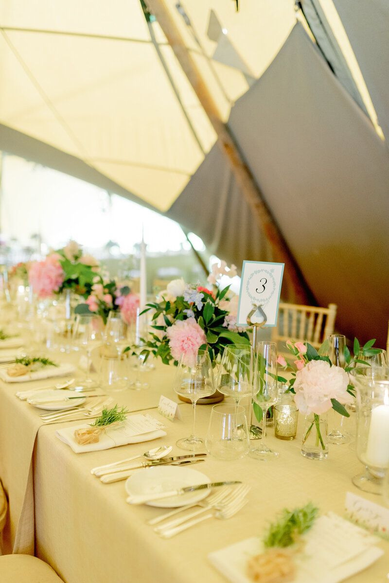 Editorial-Wedding-Photographer-St-Andrews-JCP_4153