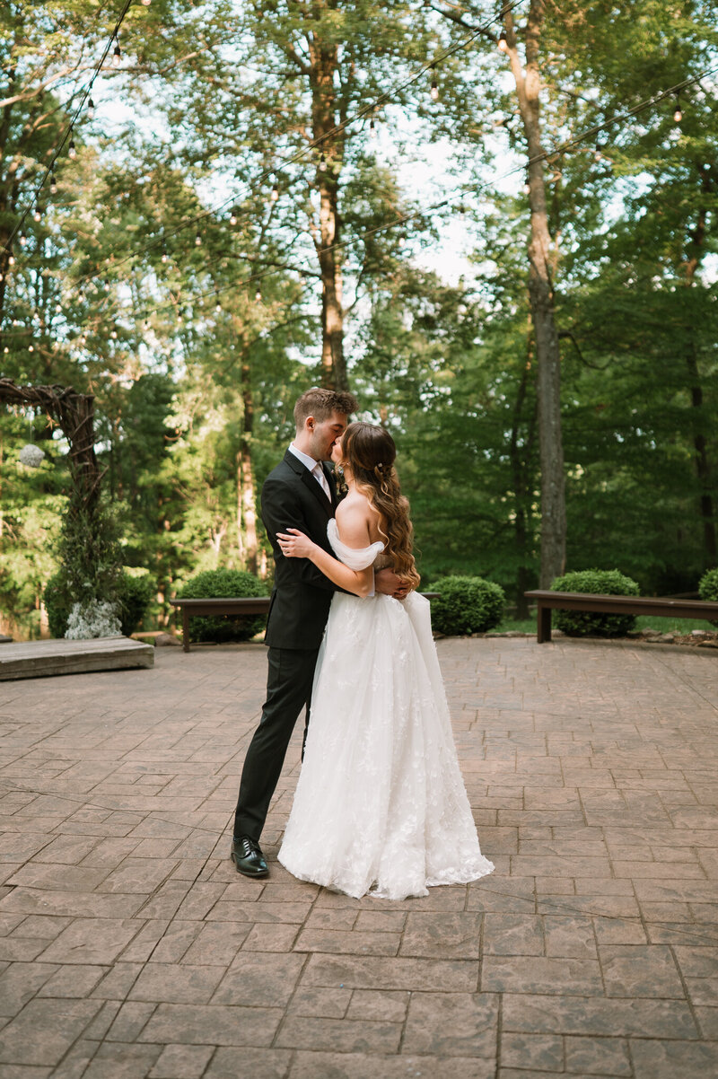 M+TWedding-653