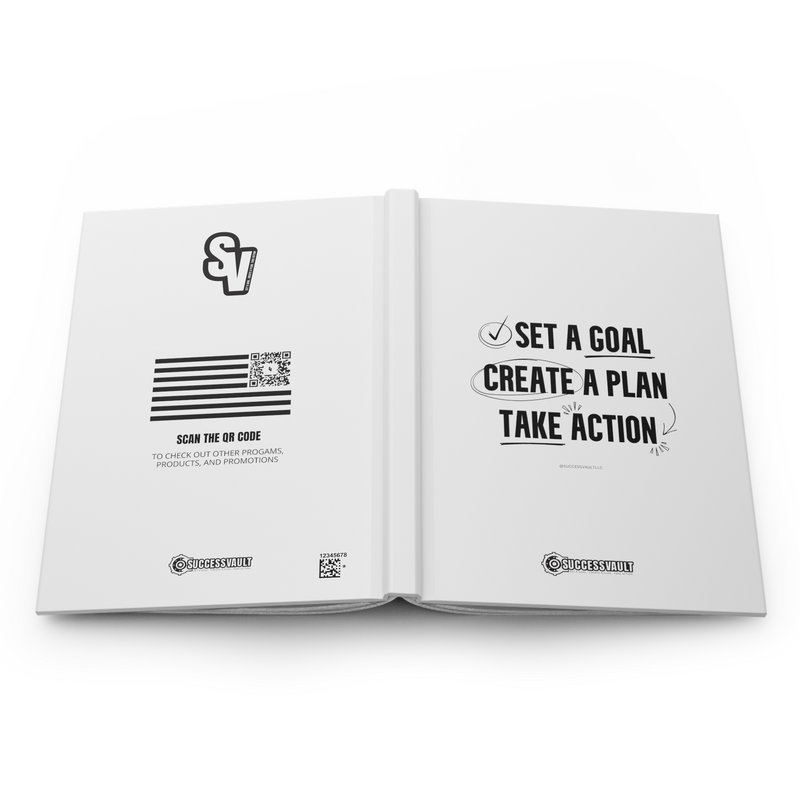 Cover (1)