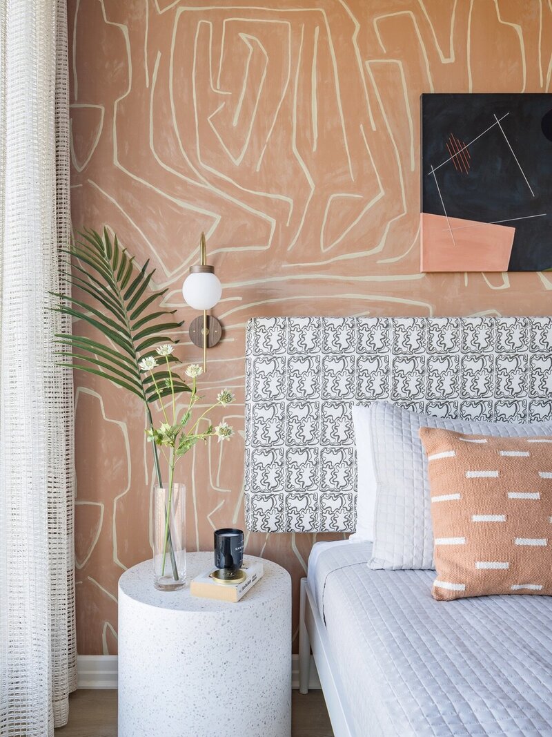 The Dime Vertical-02