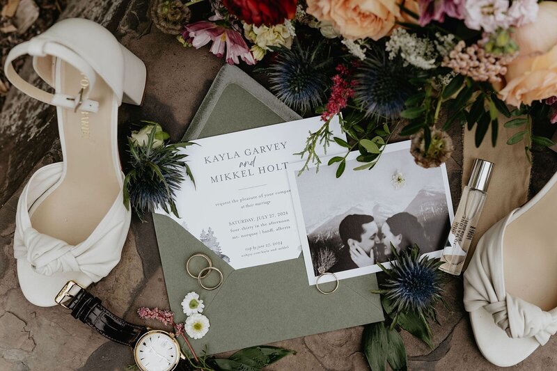 banff-wedding-at-mt-norquay-2