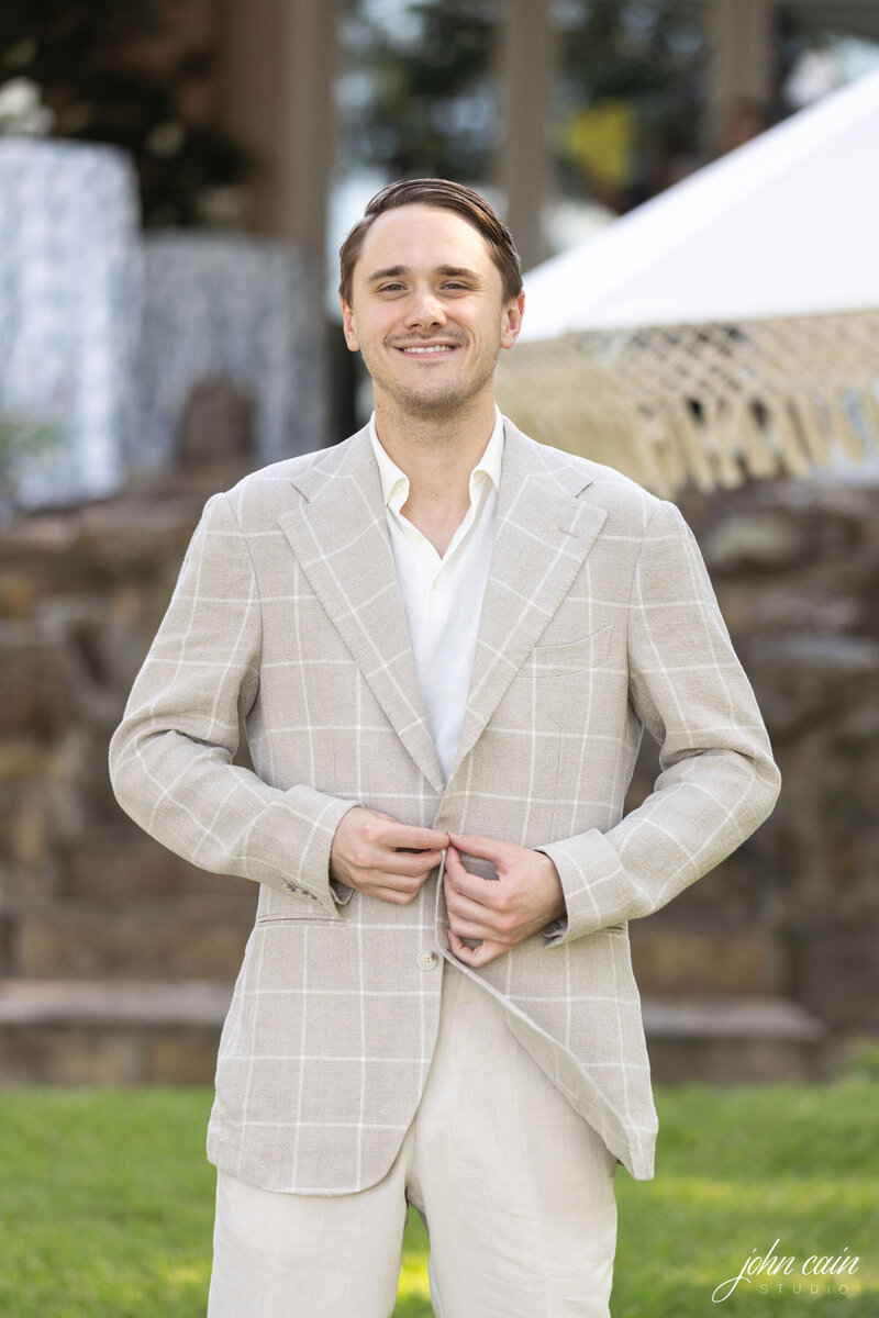 0353_08-04-24_GoffWedding (1)